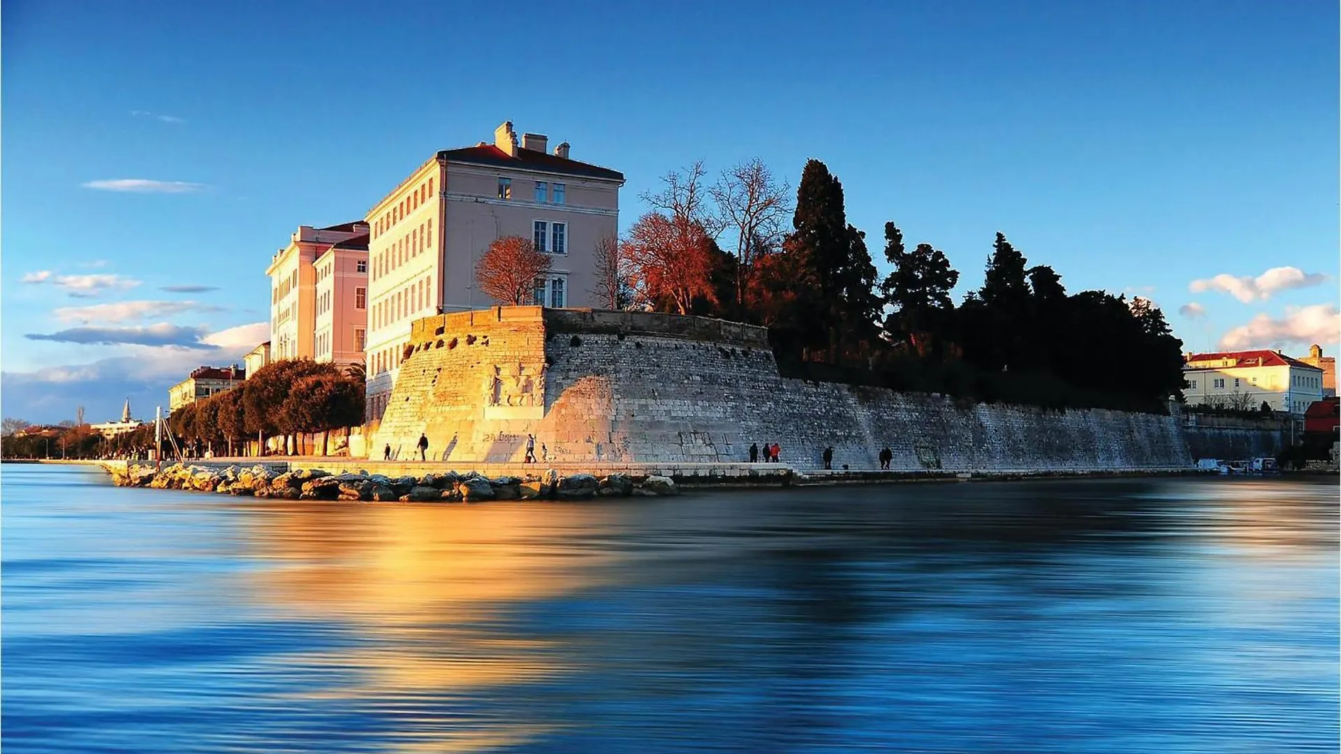 Nice Home In Smokovic With Wifi