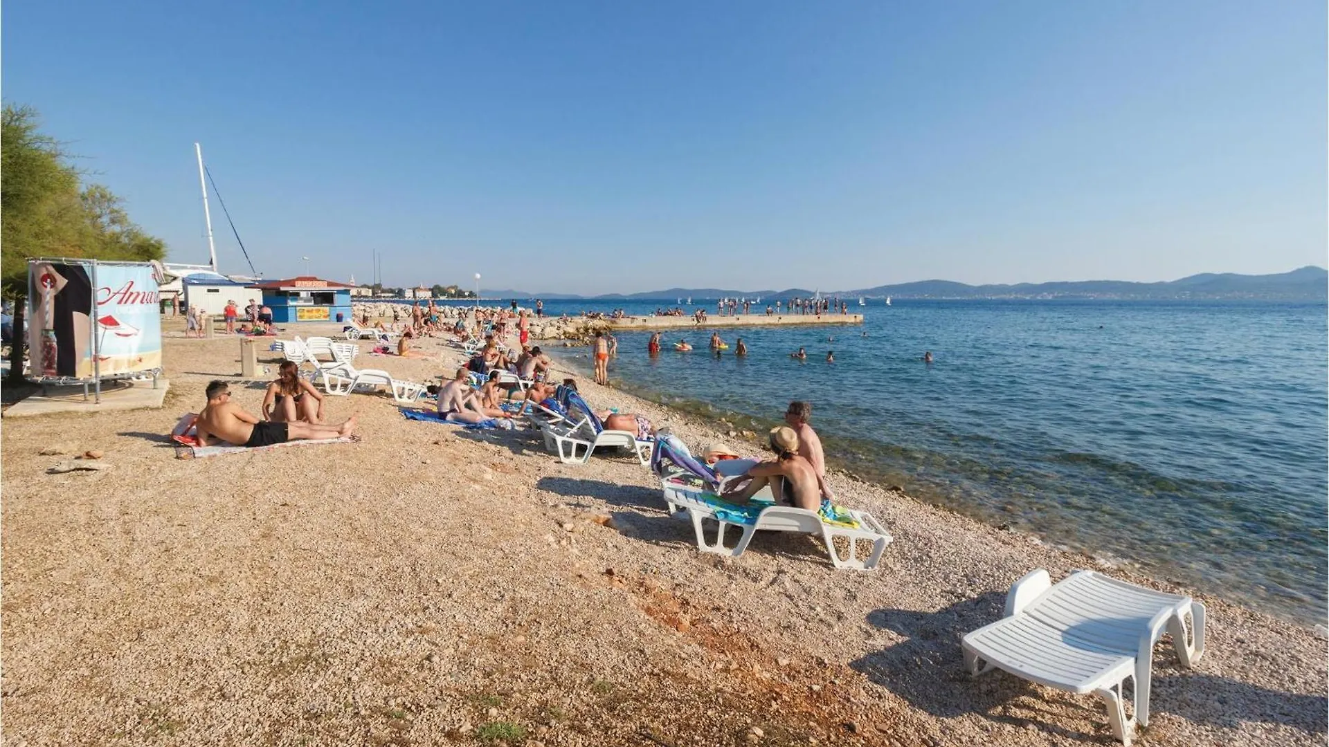 Nice Home In Smokovic With Wifi 0*,