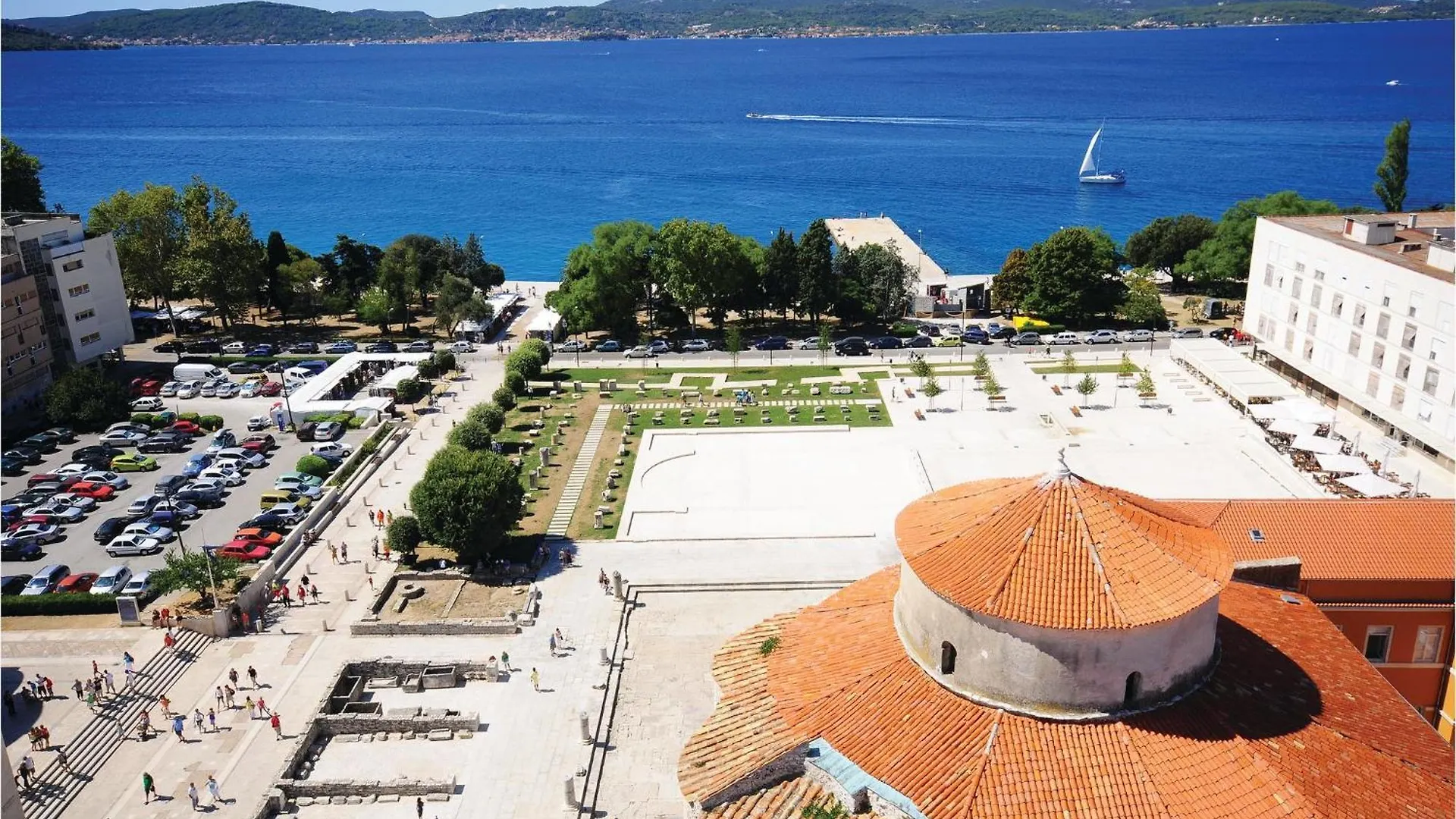 Nice Home In Smokovic With Wifi 0*,