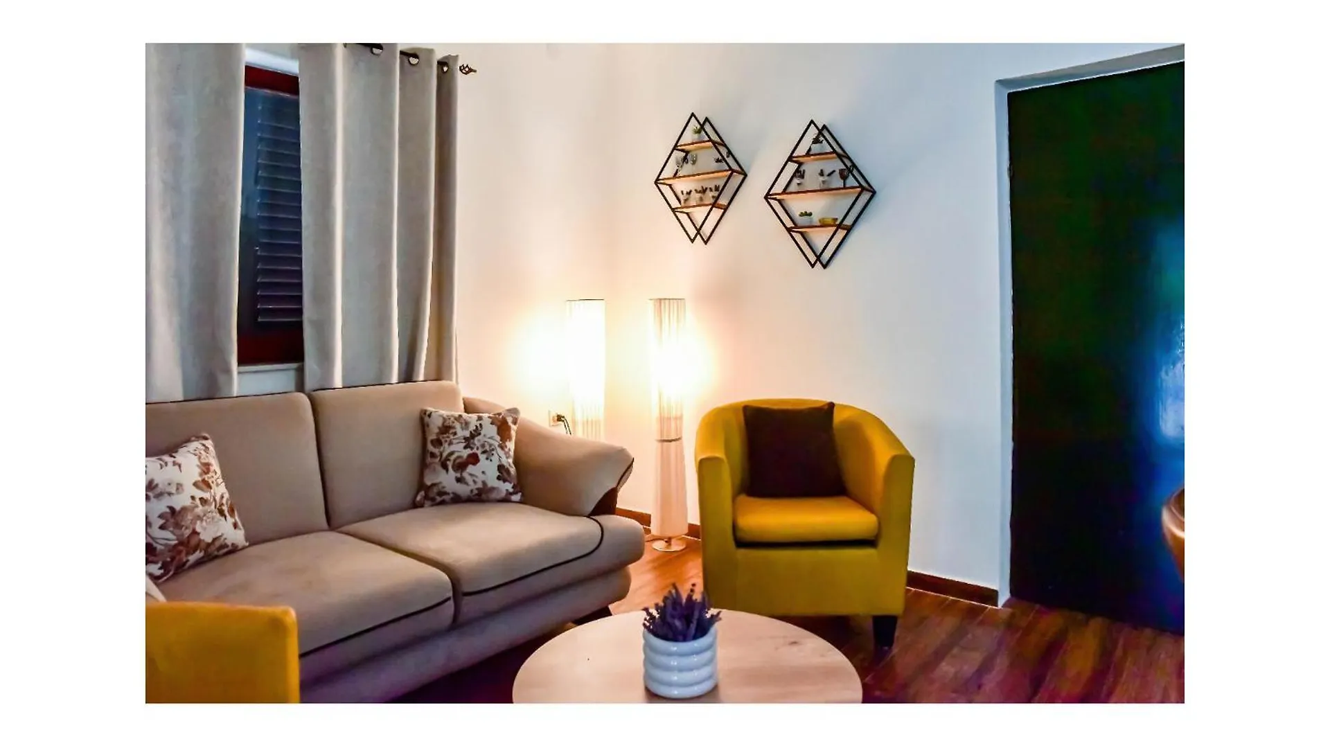 Nice Home In Smokovic With Wifi