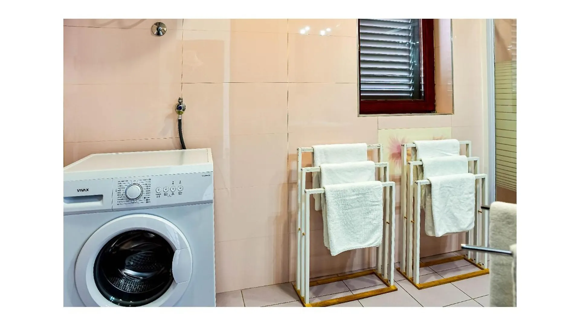 Nice Home In Smokovic With Wifi Croatia