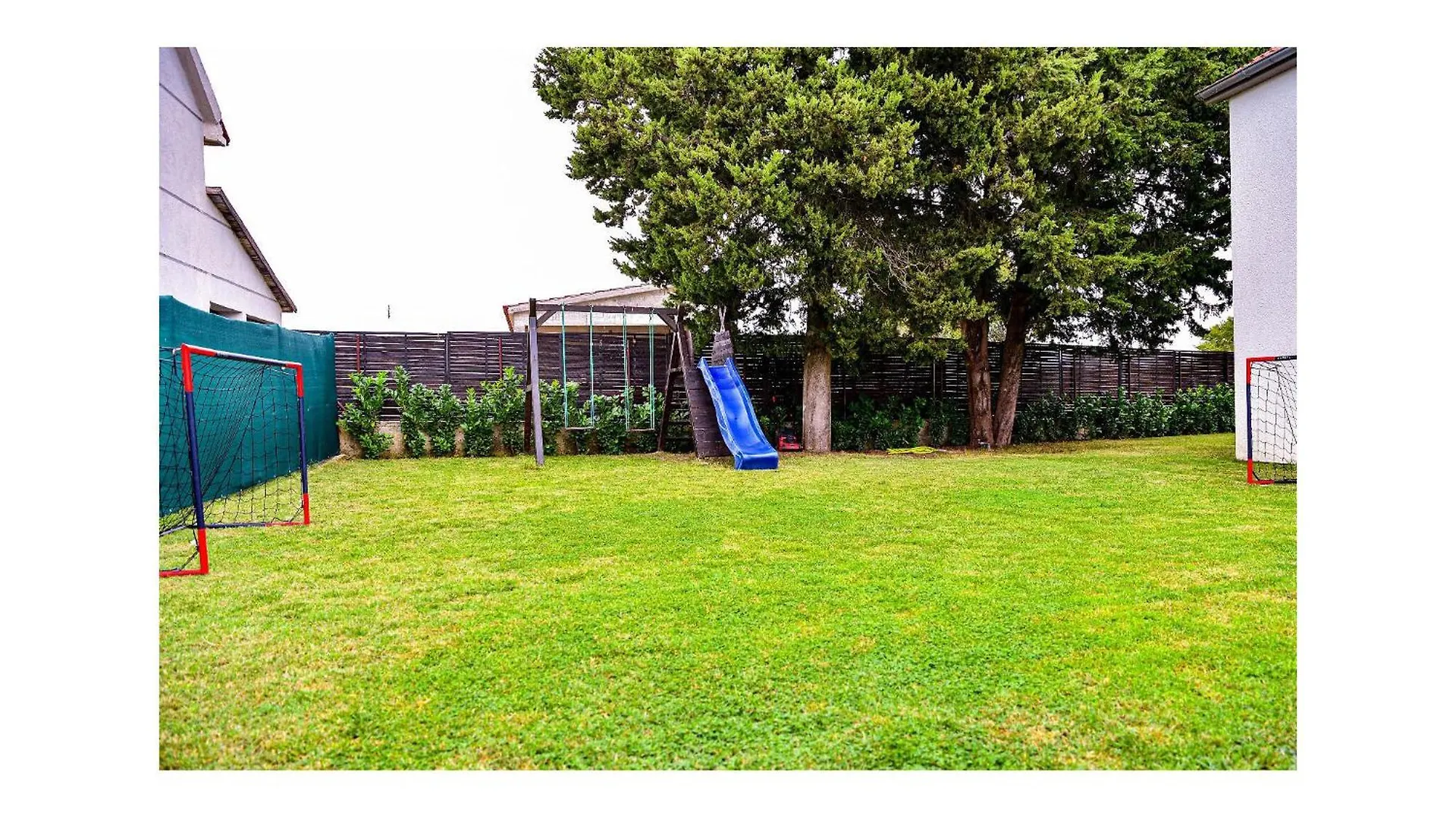 Holiday home Nice Home In Smokovic With Wifi