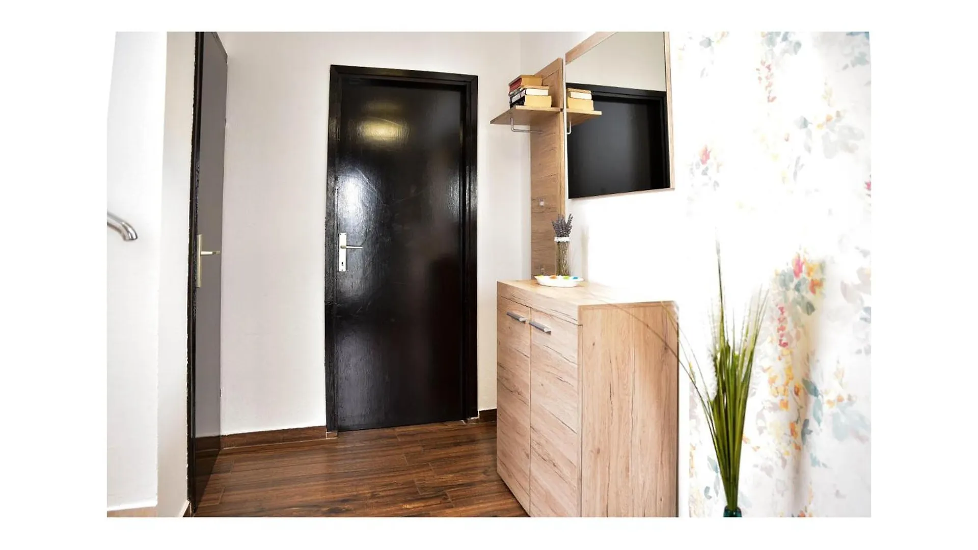 Nice Home In Smokovic With Wifi