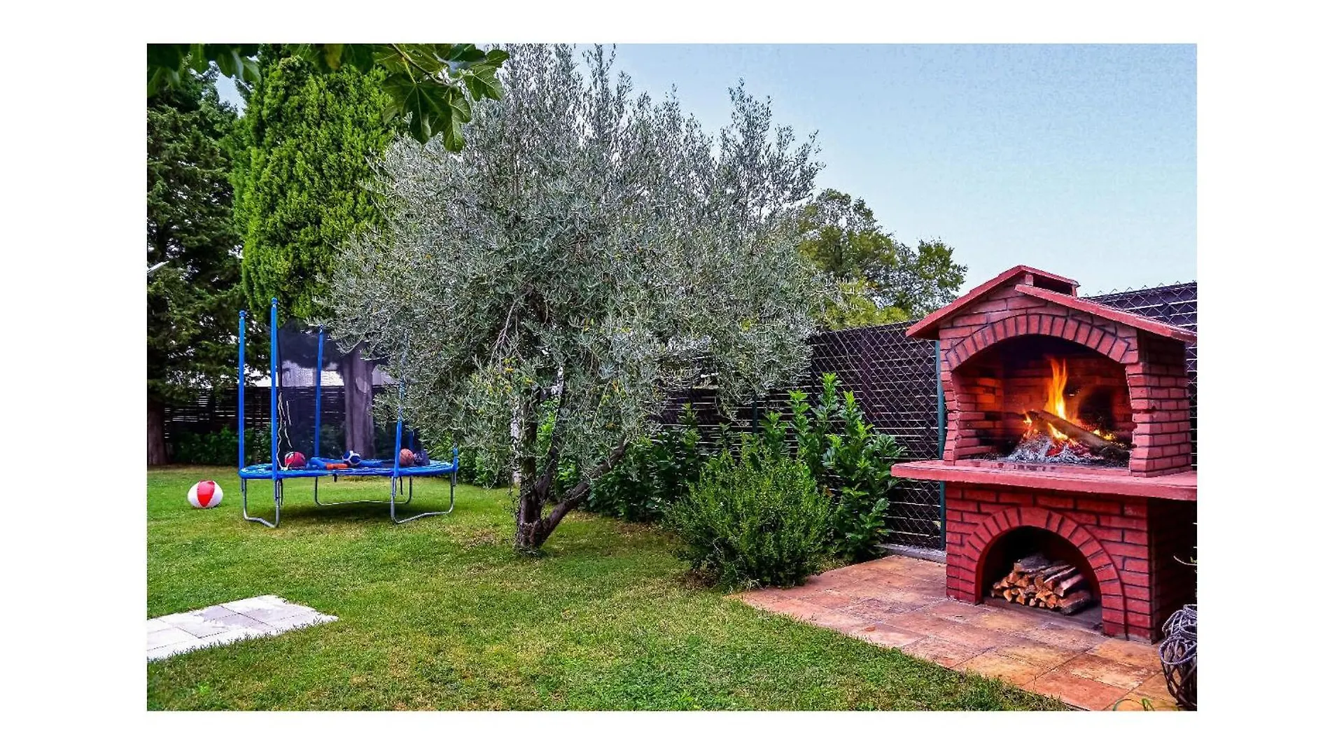 Nice Home In Smokovic With Wifi Holiday home