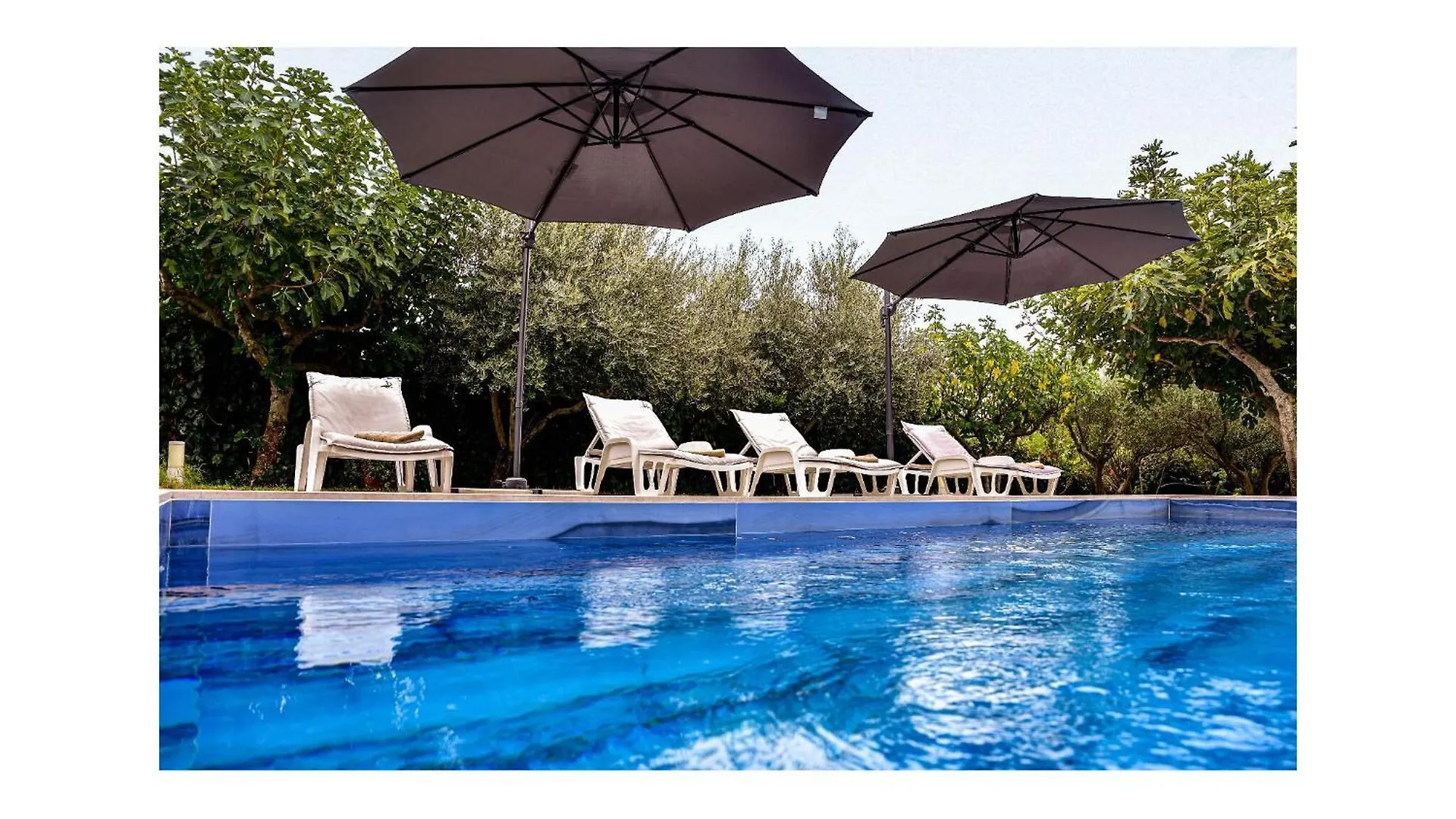 Nice Home In Smokovic With Wifi