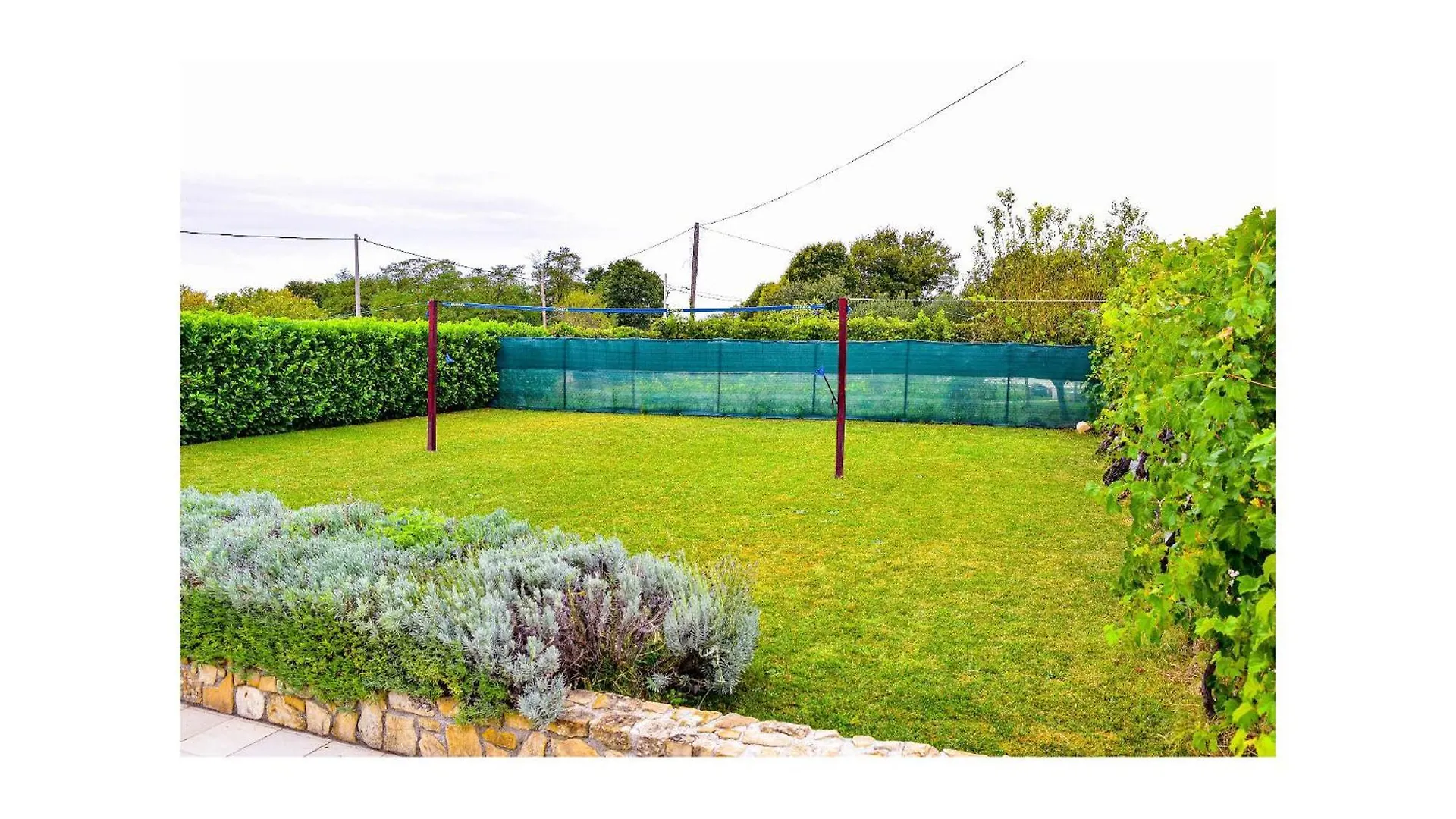 Holiday home Nice Home In Smokovic With Wifi