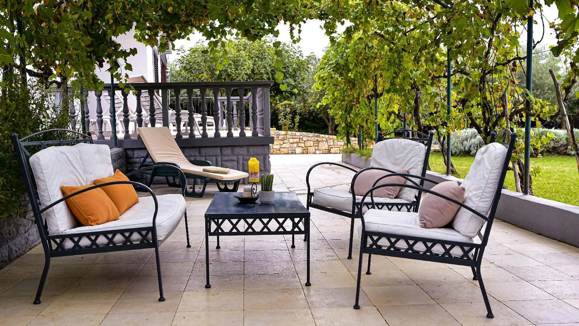 Nice Home In Smokovic With Wifi