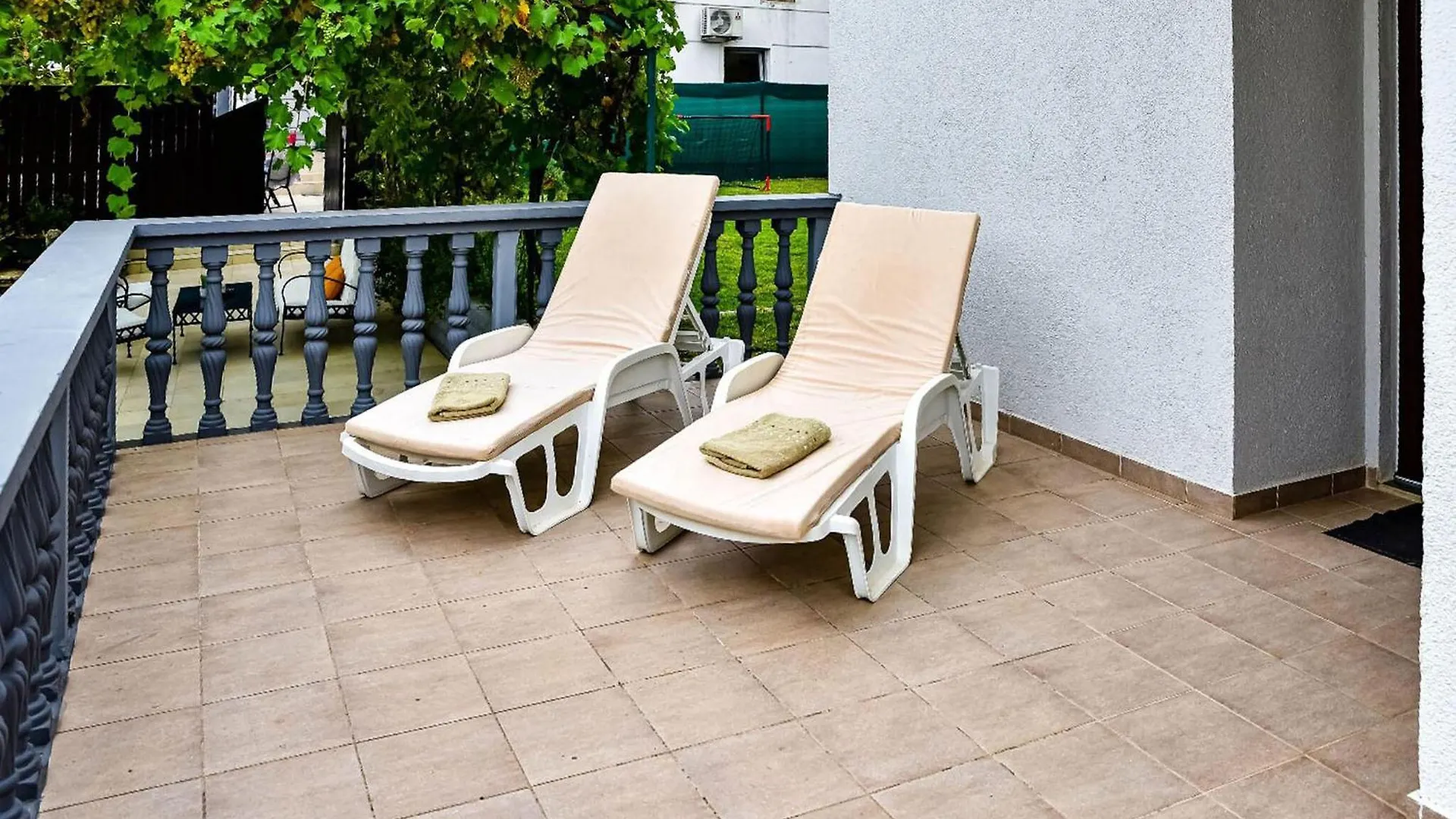 Nice Home In Smokovic With Wifi 0*,
