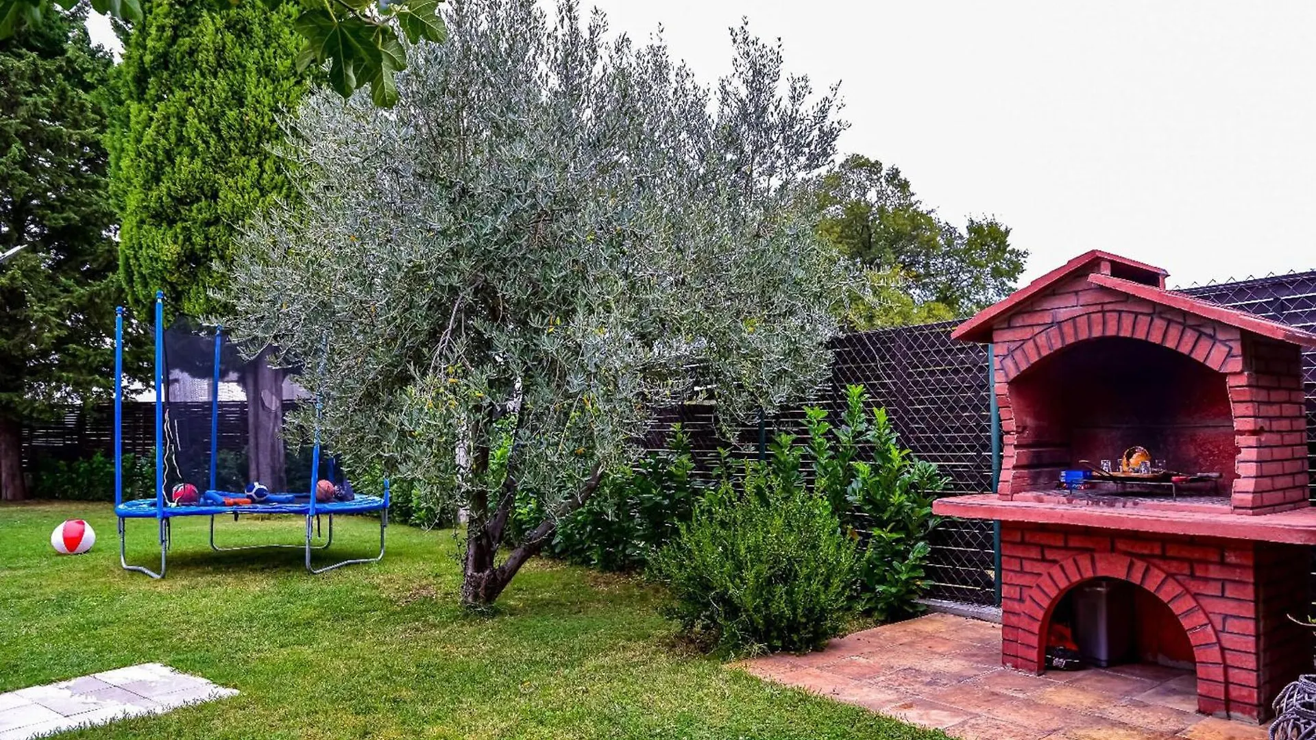 Holiday home Nice Home In Smokovic With Wifi